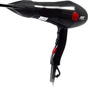 JOFIX 2000W Professional Stylish Hair Dryers For Women And Men Hot And Cold Dryer with Thin Styling Nozzle, Blow Dry, Hot & Cold Air, Hair Dryer For Women, Hair Dryer For Men
