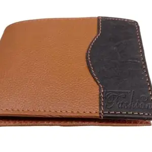 श्री fashion Wallet