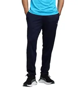 Puma Men Knitted Pants