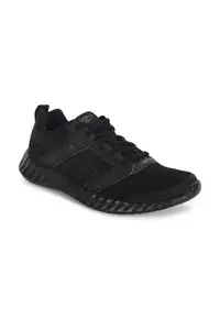 Reebok Candler M Black