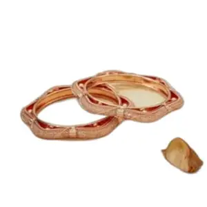 Choker Ring Stylish Modern Glamorous Luxury Fashion Accessory Everyday Use Jewellery