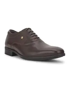 Hush Puppies Mens Bita Oxford E 24 Men Shoes