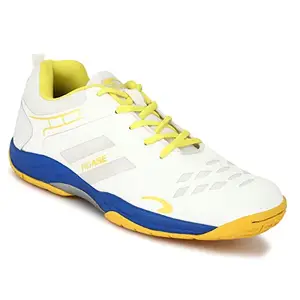 Pro ase store badminton shoes price