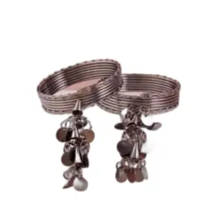 Modern Premium Stylish Gift for Women Bracelet Wedding Wear Classic Festival Special Choker