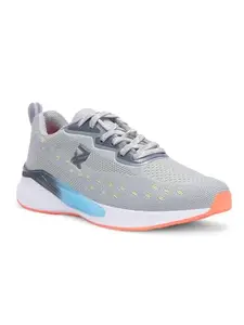 Liberty Men's Lacing Running Shoe (MALINGA)