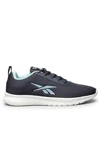 Reebok Men's Running Shoes - Stride Runner - Lightweight Training Shoes for Gym, Running and Fitness