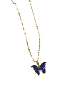 Elegant Necklaces for Every Occasion|NCL10275-SHEET-ALL