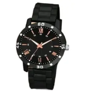 Av Analog Watch for Men Casual, Stylish, Elegant Design #5514