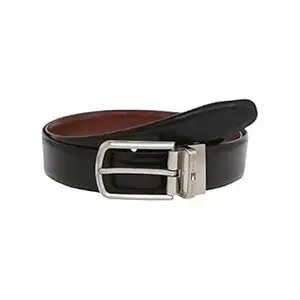 Tommy Hilfiger Men Belt