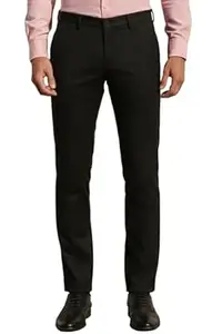 Allen Solly Men Casual Pants