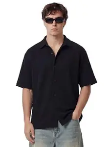 Highlander Men Shirt