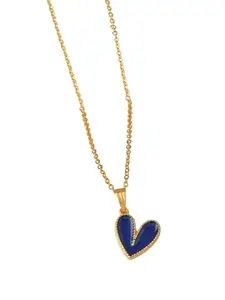 Elegant Necklaces for Every Occasion NECLACE1543-SHEET15