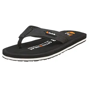 Duke Men Doctor Slippers