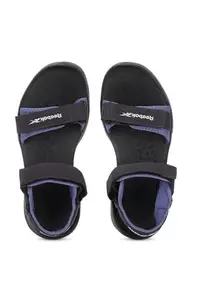 Reebok Men Walk Solo Sandals