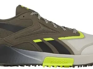 Reebok Mens Lavante Trail 2 Multi