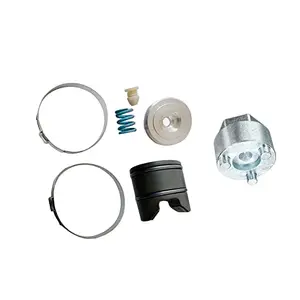 Merishopp Steering Rack Repair Tool Durable for F Series 1 2 3 4 x1 x3 x4 Briquetting tool