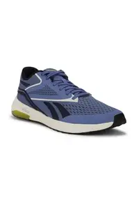 Reebok Runner Paradise - Men Blue Running Shoes