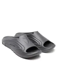 BERSACHE Soft Classic with Regular wear with Soft Clog for Men/Boy