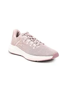 CULTSPORT | Firebird Running Shoe for Women Rose