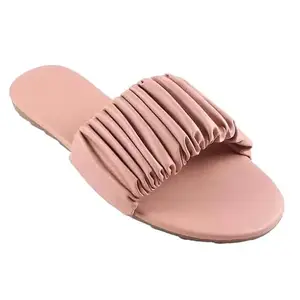 Women's Open Toe Flats Sandals