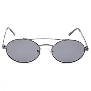 Fastrack Women sunglasses