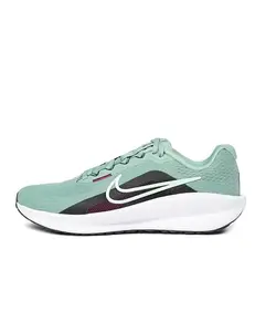Nike Womens Downshifter 13 Running Shoes