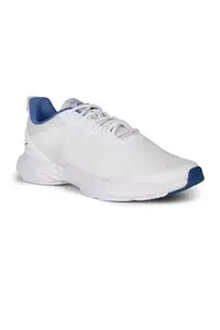 Reebok GOULTRA Run M White