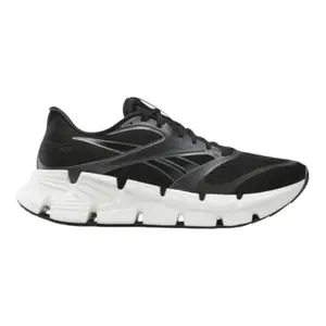 Reebok FLOATZIG 2 Men Black Running Shoes