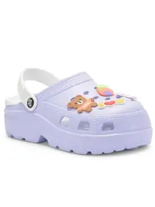 Liberty Womens Zhq-Lc-07 Purple Sandal - 38