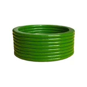 HOTLIPS FASHION Lac Bangles for women Matching plan 8 Churi Set Lakh/Lac/Lakhni/Lahthi (Bangle) Bangles set 1 (Red Colour) (2.4)