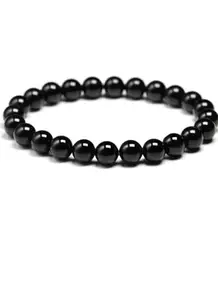 Sulemani Hakik Bracelet Original Certified,positive changes in your life