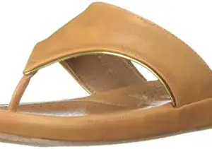 Inc.5 Flat Fashion Sandal For Womens