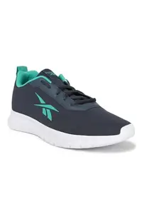 Reebok Women Lite Strike W SOMKY Indigo/Classic Teal 6.5