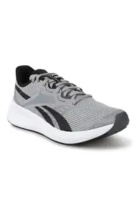 Reebok Unisex Running Core Footwear Grey