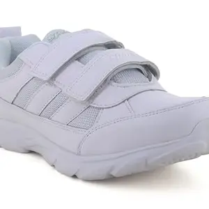 Sparx Men SM-N515 White Casual Shoes (SXN515MWHWH0009)