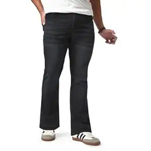 Urbano Fashion Men Jeans