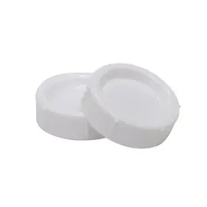 Dr. Brown's Natural Flow Wide Neck Storage Travel Caps Replace (Pack of 1, Multicolor)