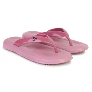 DRACKFOOT DRACKDOOT These slippers are designed for outdoor use, providing durability and comfortable.GR-2115-8-EURO-39