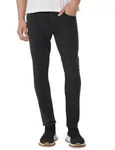 U.S. Polo Assn. Men's Skinny Jeans