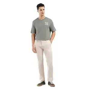 Levi's Men Casual Pants