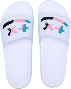 Men's Sandals | Lightweight Wear| Stylish & Easy to Wear For Men's SANDAL-3179-7