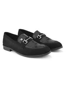 Carlton London Comfortable Fashion Sandal for Daily Use,office Use,casual Use,UK-6