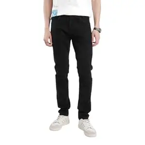 WROGN Men Jeans