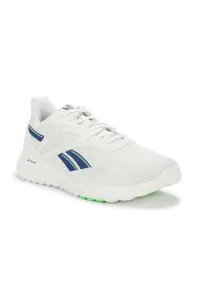 Reebok Jet Blast Sportsmax Men White Running Shoes