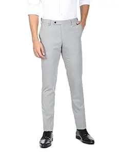 Arrow Men Pants