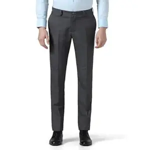 Blackberrys Men Pants