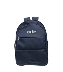 Parth collection fab Multipurpose 35L Backpack- Unisex Laptop Bag for Men, Women, Boys & Girls | College, School, Office, Travel & Daily use | Stylish, Trendy, Affordable & Durable