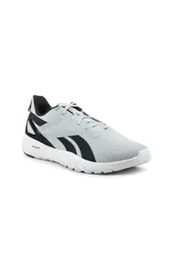 Reebok Marco Men Grey Running Shoes