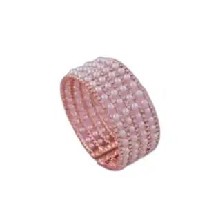 Premium Ring Necklace Stylish Watch Luxury Fashion Accessory Elegant Classic