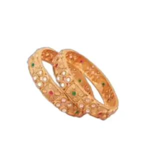 Bracelet Premium Everyday Use Watch Festival Special Fashion Accessory Pendant Classic Jewellery